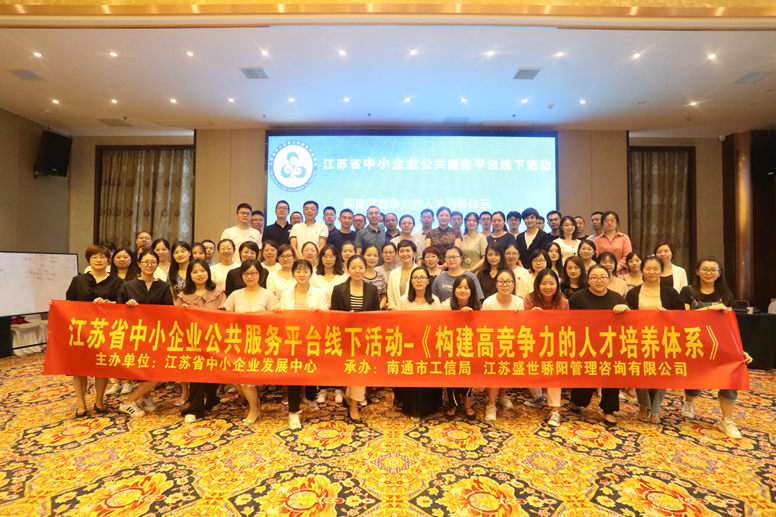 1598340610(1).png