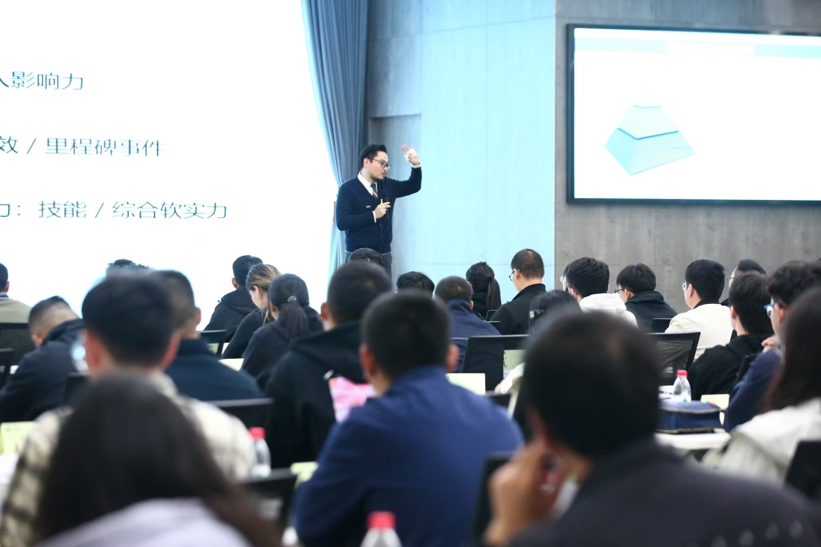微信图片_202412130926277.jpg