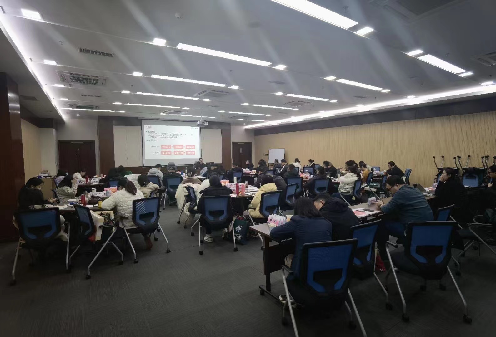 微信图片_202303290904381.jpg