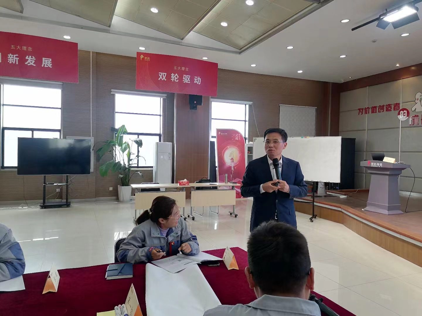 微信图片_202404031055181.jpg