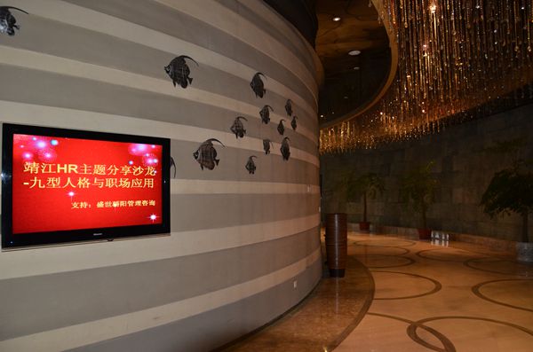照片 013_副本(1).jpg