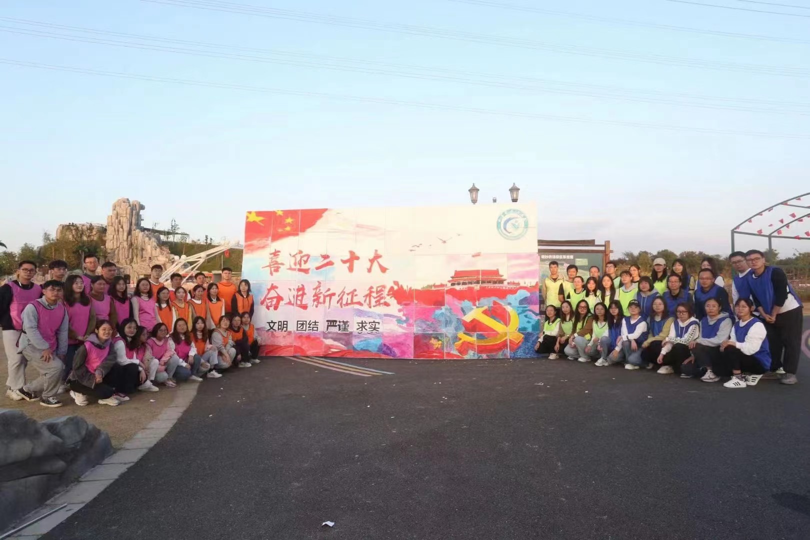 微信图片_20221020100220.jpg