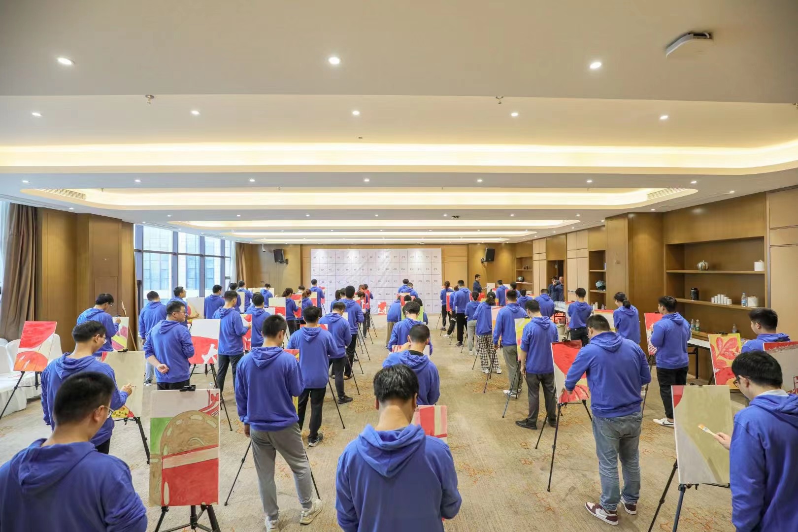 微信图片_202210181540011.jpg