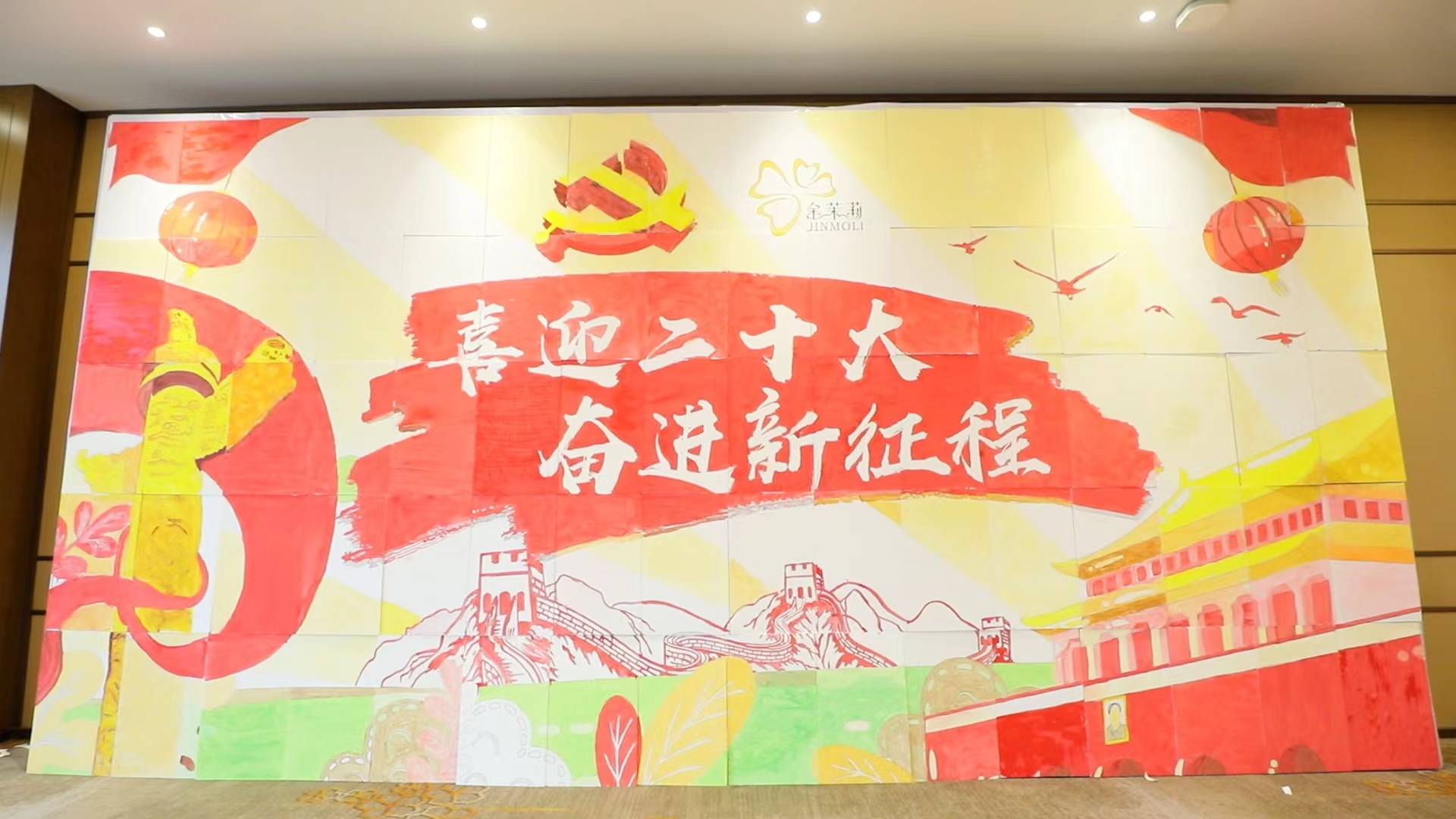 油画大师.jpg