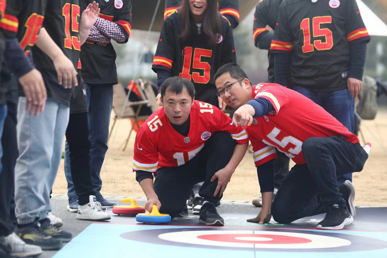 微信图片_202312121446483.jpg