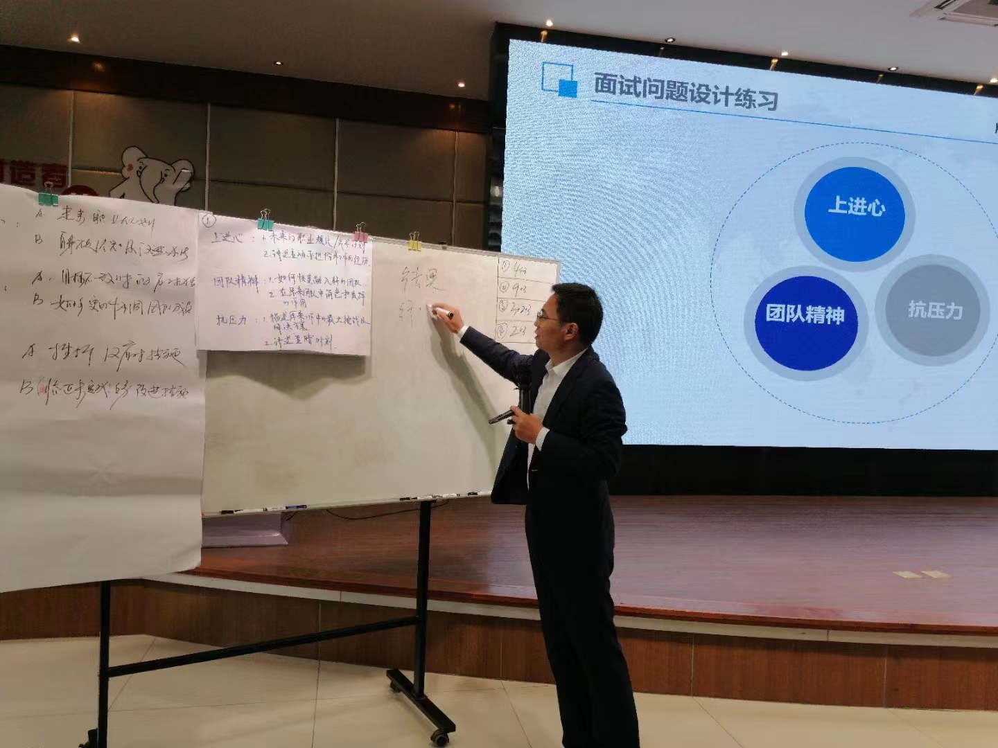 微信图片_202404031055187.jpg