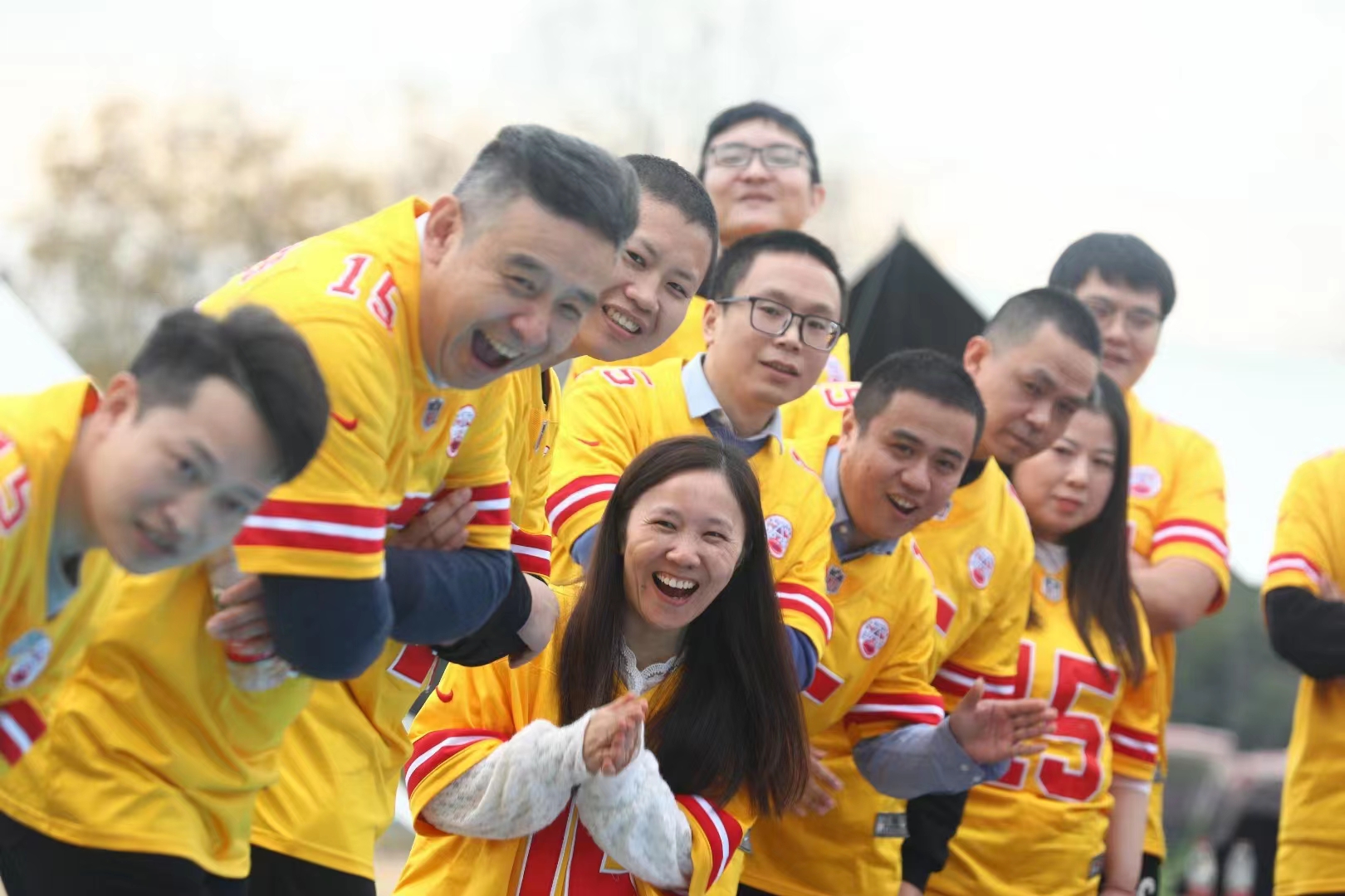 微信图片_202312121446486.jpg