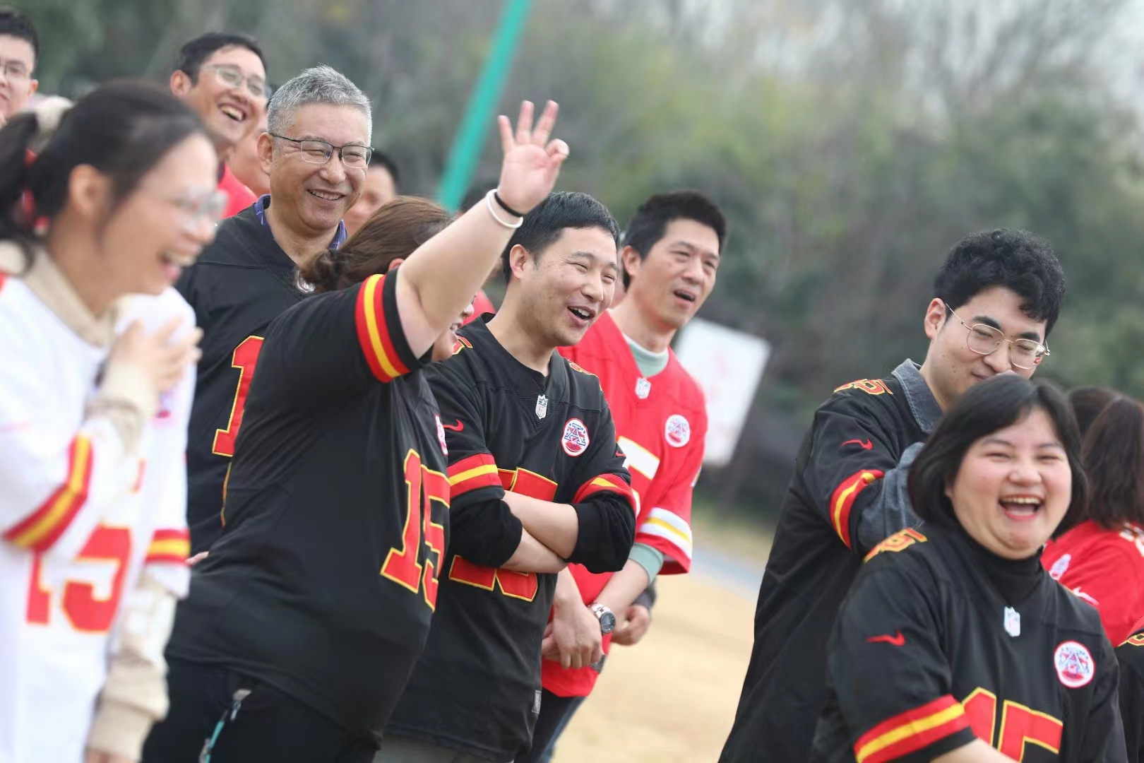 微信图片_202312121446485.jpg