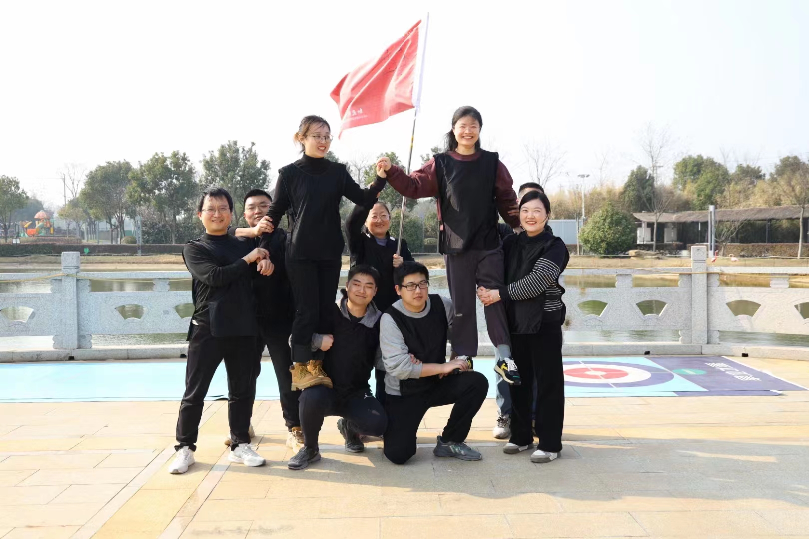 微信图片_20240318094728.jpg