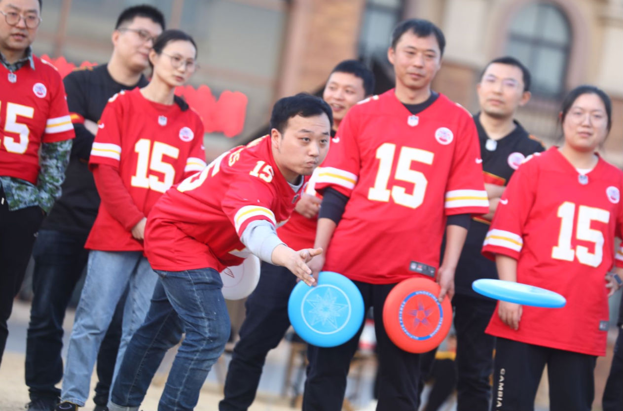 微信图片_202312121446481.png